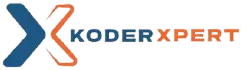 Koderxpert.com